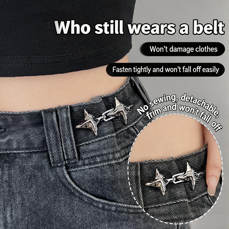 【IIOO】Модная регулируемая пряж – обзор и цена Jeans