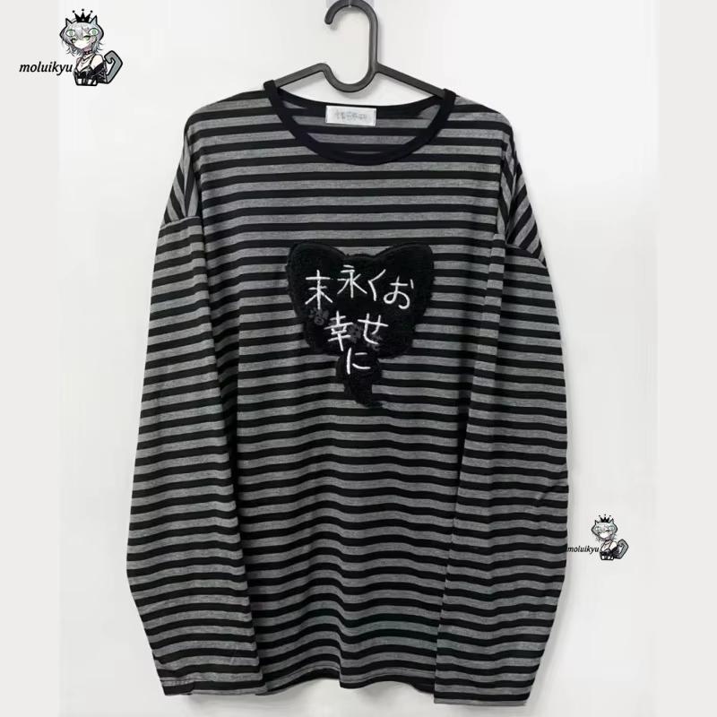 Винтажные американские панк-ру – обзор и цена Blouses
