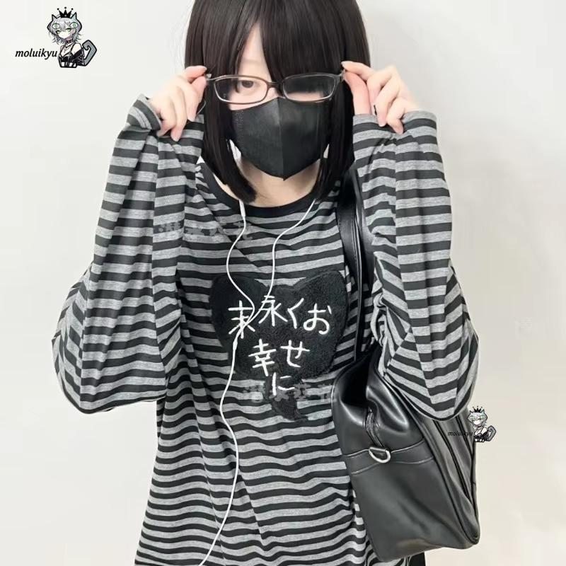 Винтажные американские панк-ру – обзор и цена Blouses