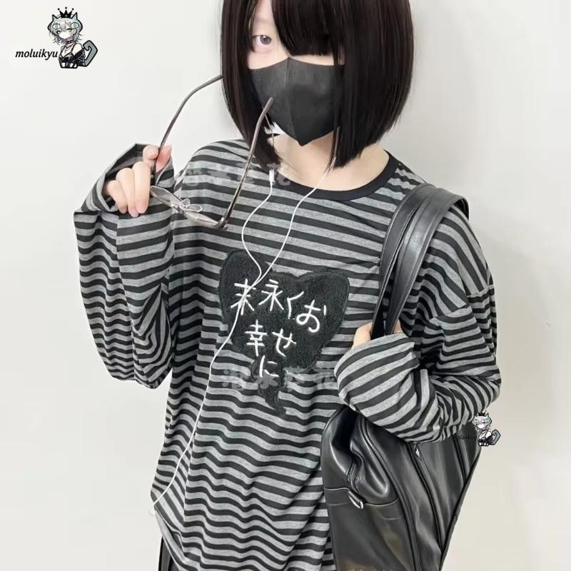 Винтажные американские панк-ру – обзор и цена Blouses