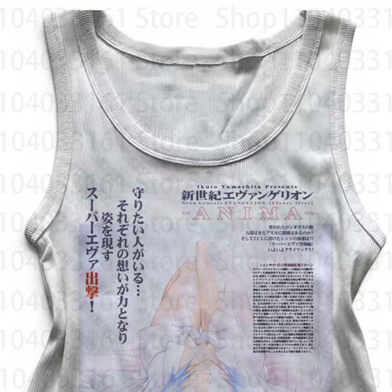 Топы-камисоли с принтом пистол – обзор и цена Y2K Graphic Baby Tee Crop