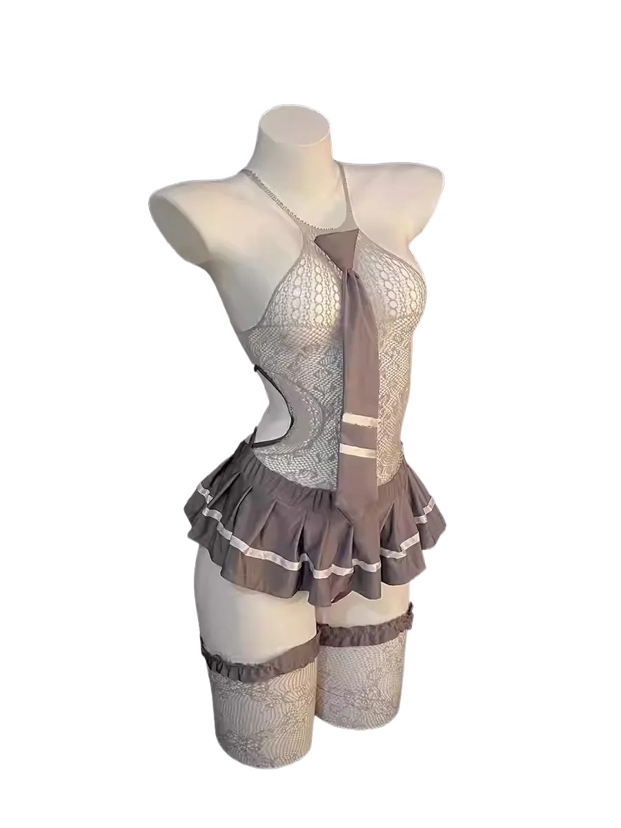 Сексуальный, соблазнительный,  – обзор и цена Lingerie