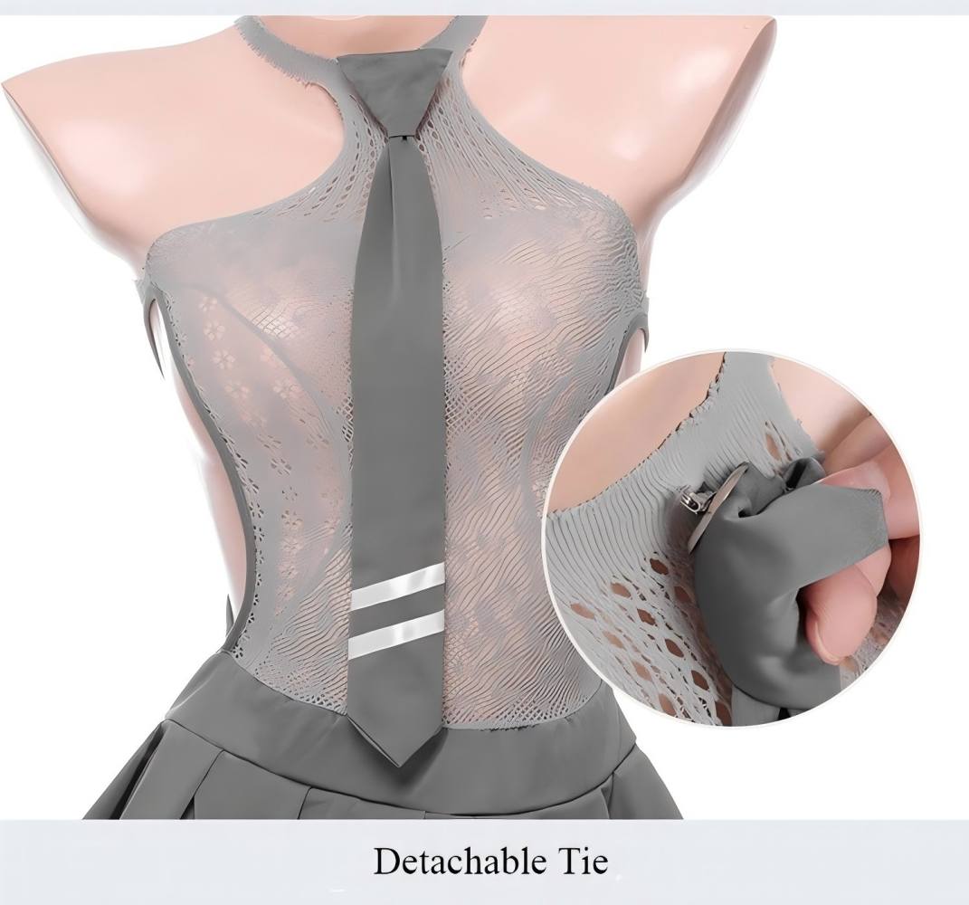 Сексуальный, соблазнительный,  – обзор и цена Lingerie