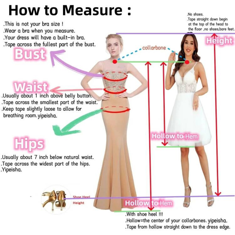 Индивидуальные длинные вечерни – обзор и цена Elegant Satin Evening Gown Split
