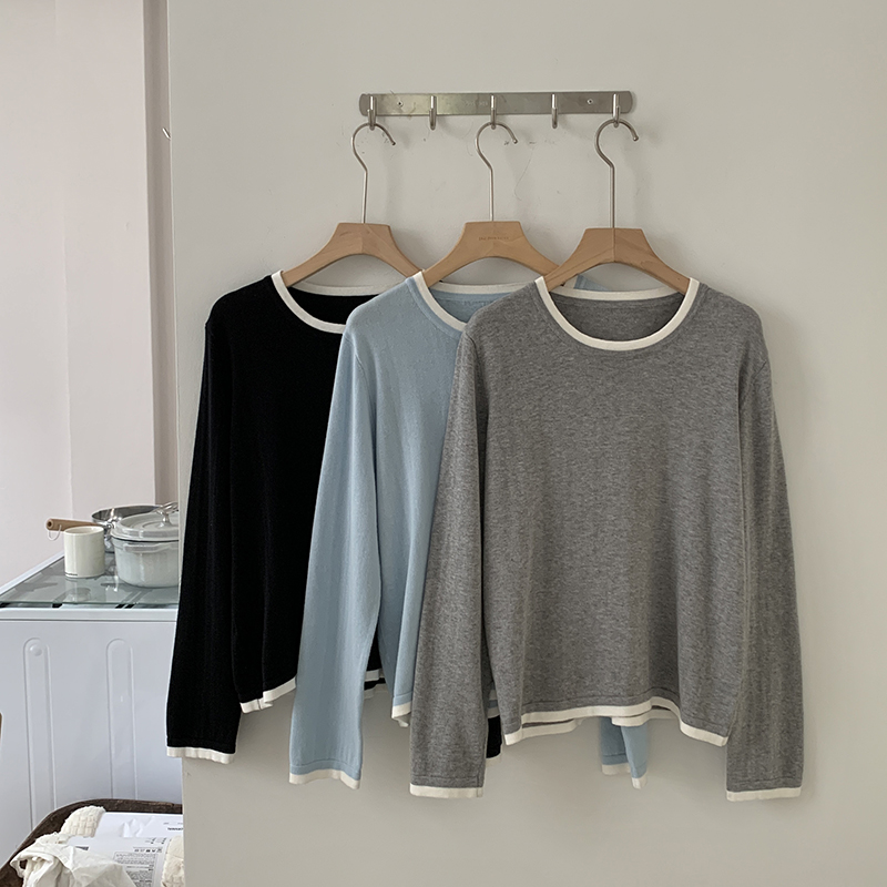 100% хлопок, женская рубашка с – обзор и цена Blouses