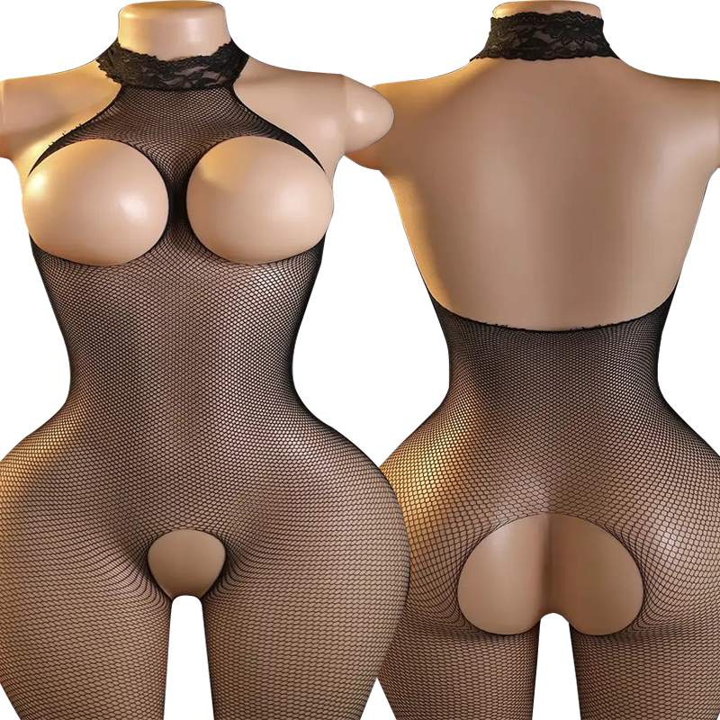 Сексуальный комплект нижнего б – обзор и цена Lingerie