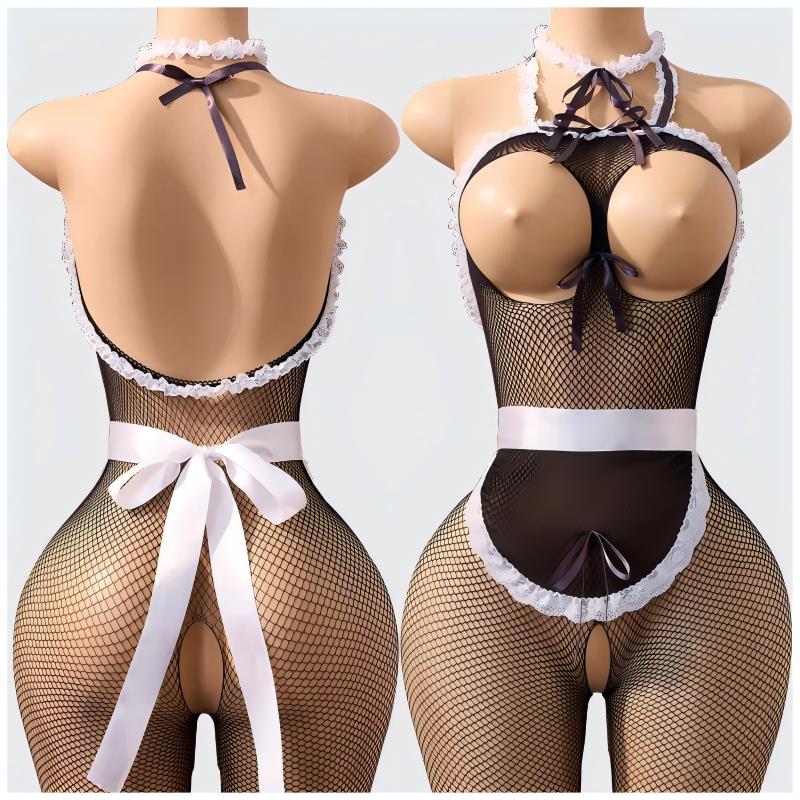 Сексуальный комплект нижнего б – обзор и цена Lingerie