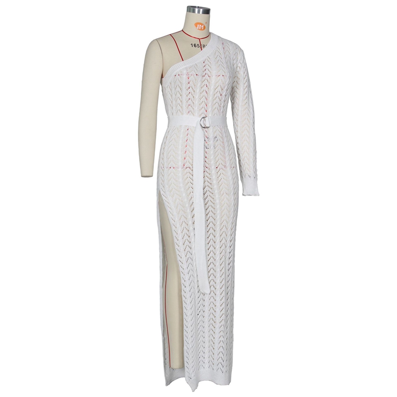 Платье для беременных для фото – обзор и цена Boho Summer Beach Maxi Dress