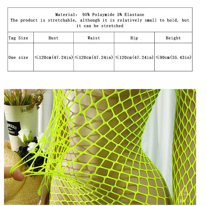 Женское прозрачное сетчатое пл – обзор и цена Sexy Mesh Sheer Bodycon Dress