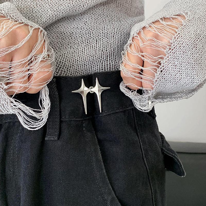Прочная металлическая регулиру – обзор и цена Jeans