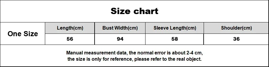 Французская блузка с V-образны – обзор и цена Blouses