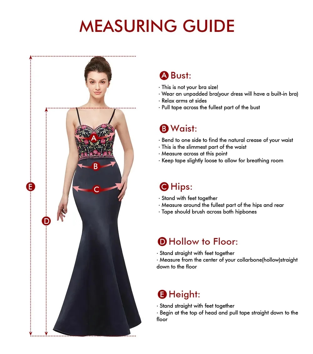 Элегантное Фиолетовое Атласное – обзор и цена Elegant Satin Evening Gown Split